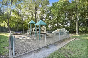 6147 Leesburg Pike, Falls Church, VA 22041 - Photo 44