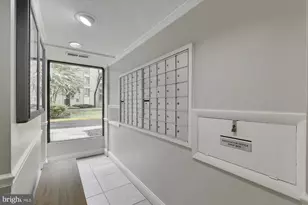 6147 Leesburg Pike, Falls Church, VA 22041 - Photo 42