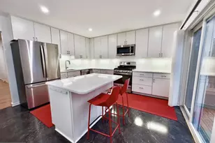 4203 Main St, Alexandria, VA 22309 - Photo 2