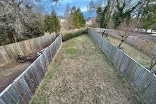 4203 Main St, Alexandria, VA 22309 - Photo 12