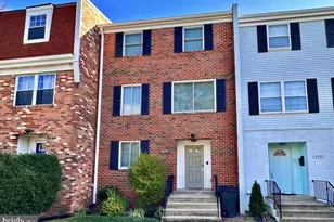 4203 Main St, Alexandria, VA 22309 - Photo 1