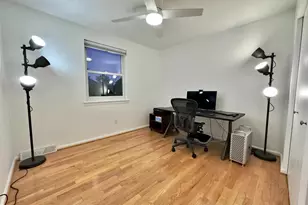 4203 Main St, Alexandria, VA 22309 - Photo 10