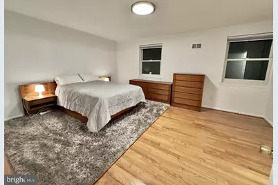 4203 Main Street, Alexandria, VA 22309 - Photo 4