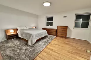 4203 Main St, Alexandria, VA 22309 - Photo 4