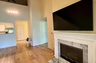 12009 Taliesin Pl, Reston, VA 20190 - Photo 1