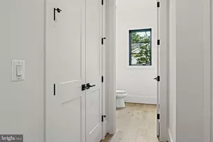 1109 Ingleside Ave, McLean, VA 22101 - Photo 24