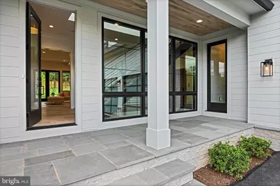 1109 Ingleside Avenue, McLean, VA 22101 - Photo 88