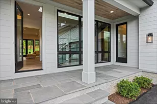 1109 Ingleside Ave, McLean, VA 22101 - Photo 88