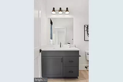 1109 Ingleside Avenue, McLean, VA 22101 - Photo 58