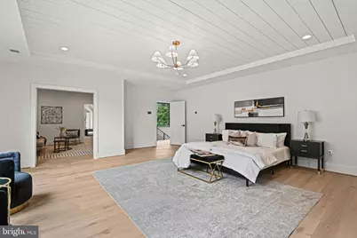 1109 Ingleside Avenue, McLean, VA 22101 - Photo 38