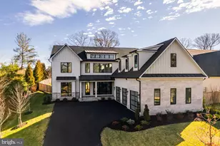 1109 Ingleside Ave, McLean, VA 22101 - Photo 96