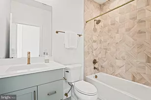 1109 Ingleside Ave, McLean, VA 22101 - Photo 50