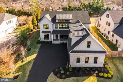 1109 Ingleside Avenue, McLean, VA 22101 - Photo 98