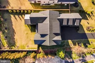 1109 Ingleside Ave, McLean, VA 22101 - Photo 102