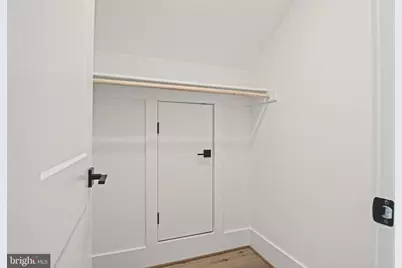 1109 Ingleside Avenue, McLean, VA 22101 - Photo 72