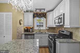 6816 Arlington Blvd, Falls Church, VA 22042 - Photo 24