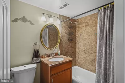 6816 Arlington Boulevard, Falls Church, VA 22042 - Photo 22