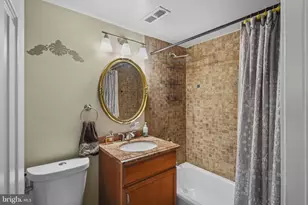 6816 Arlington Blvd, Falls Church, VA 22042 - Photo 22