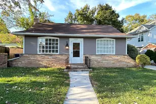 6816 Arlington Blvd, Falls Church, VA 22042 - Photo 2