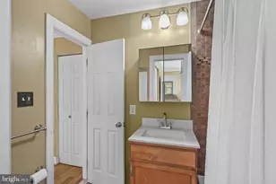 6816 Arlington Blvd, Falls Church, VA 22042 - Photo 18