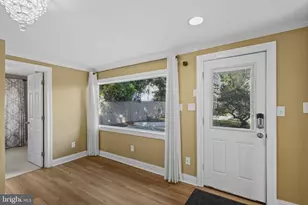 6816 Arlington Blvd, Falls Church, VA 22042 - Photo 14