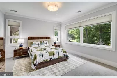 9604 Pembroke Place, Vienna, VA 22182 - Photo 38