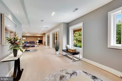 9604 Pembroke Place, Vienna, VA 22182 - Photo 44