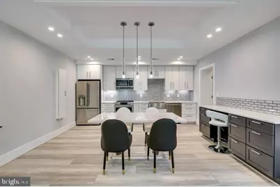 9604 Pembroke Place, Vienna, VA 22182 - Photo 62