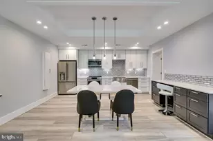 9604 Pembroke Pl, Vienna, VA 22182 - Photo 62