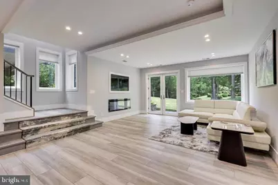 9604 Pembroke Place, Vienna, VA 22182 - Photo 64