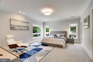 9604 Pembroke Pl, Vienna, VA 22182 - Photo 34