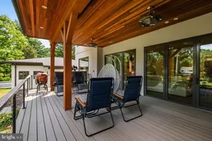 9604 Pembroke Pl, Vienna, VA 22182 - Photo 54