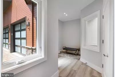 9604 Pembroke Place, Vienna, VA 22182 - Photo 58