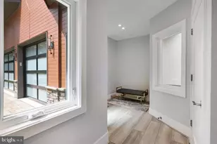 9604 Pembroke Pl, Vienna, VA 22182 - Photo 58