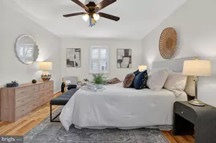 6015 Ticonderoga Ct, Burke, VA 22015 - Photo 46