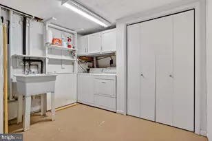 6015 Ticonderoga Ct, Burke, VA 22015 - Photo 90