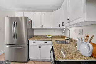 6015 Ticonderoga Ct, Burke, VA 22015 - Photo 26