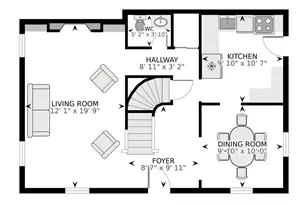 6015 Ticonderoga Ct, Burke, VA 22015 - Photo 108