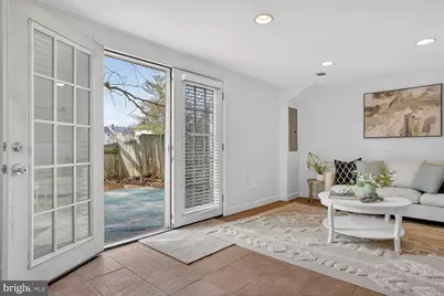 6015 Ticonderoga Court, Burke, VA 22015 - Photo 84