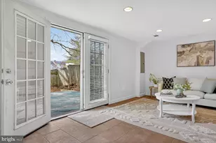 6015 Ticonderoga Ct, Burke, VA 22015 - Photo 84