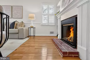 6015 Ticonderoga Ct, Burke, VA 22015 - Photo 18