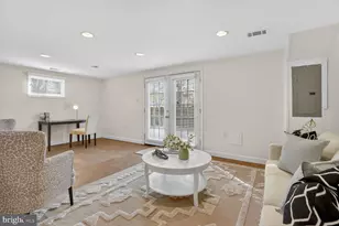 6015 Ticonderoga Ct, Burke, VA 22015 - Photo 82