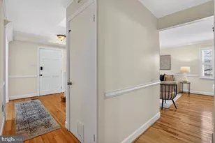 6015 Ticonderoga Ct, Burke, VA 22015 - Photo 74