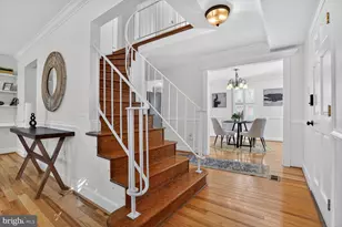 6015 Ticonderoga Ct, Burke, VA 22015 - Photo 10