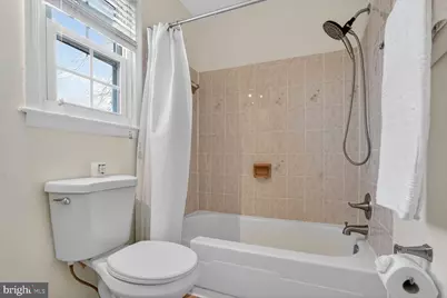 6015 Ticonderoga Court, Burke, VA 22015 - Photo 72