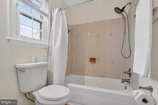 6015 Ticonderoga Ct, Burke, VA 22015 - Photo 72