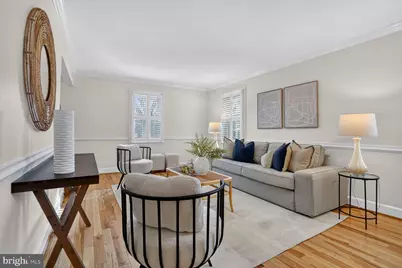 6015 Ticonderoga Court, Burke, VA 22015 - Photo 20