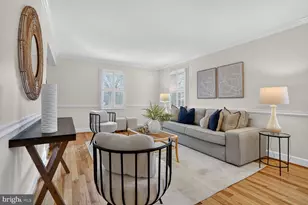 6015 Ticonderoga Ct, Burke, VA 22015 - Photo 20