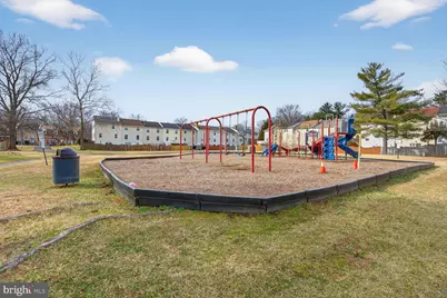 6015 Ticonderoga Court, Burke, VA 22015 - Photo 104