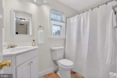 6015 Ticonderoga Court, Burke, VA 22015 - Photo 70